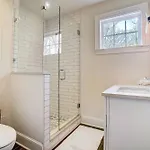 Holiday home Dilworth Dream Charlotte