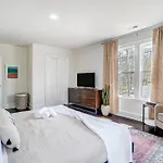 Dilworth Dream Charlotte