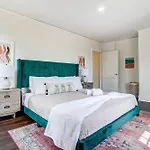 Holiday home Dilworth Dream Charlotte