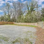 Dilworth Dream Holiday home