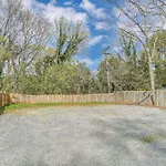 Dilworth Dream Holiday home *