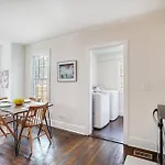 Holiday home Dilworth Dream Charlotte