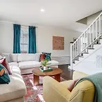Dilworth Dream Holiday home *