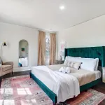 Holiday home Dilworth Dream Charlotte
