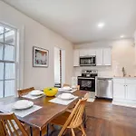 Dilworth Dream Charlotte