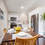 Holiday home Dilworth Dream Charlotte