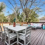 Holiday home Dilworth Dream Charlotte