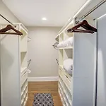 Holiday home River's Edge Charlotte