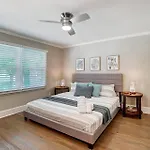 River's Edge Charlotte