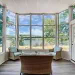 River's Edge