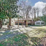 Dream Catcher\'S Bungalow