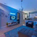 Queen City\'S Den Uptown