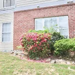 Coralbell Villa - University City