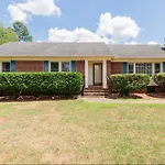 Peachtree Hideaway
