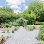 Peachtree Hideaway