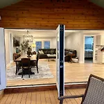 Your Lake House Awaits!