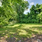 2 Mi To Center City: North End Holiday home *