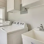 < 2 Mi To Uptown Charlotte: W/ Large Yard! *