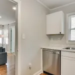 < 2 Mi To Uptown Charlotte: W/ Large Yard! * Charlotte