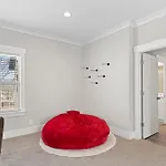 Acres Retreat Holiday home