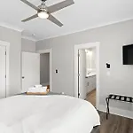 Holiday home Acres Retreat