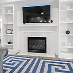 Acres Retreat Holiday home