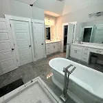 Holiday home Acres Retreat