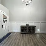 Acres Retreat Holiday home