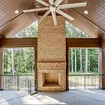 Holiday home Acres Retreat