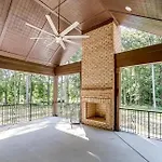 Holiday home Acres Retreat *