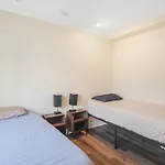 Large Beautiful Home Sleeps 16+