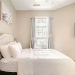 Apartment Stylish 1br Uptown *