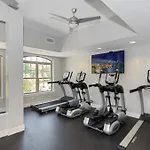 Stylish 1br Uptown Apartment Charlotte
