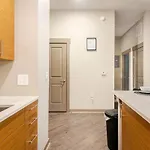Stylish 1br Uptown * Charlotte