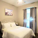Apartment Stylish 1br Uptown