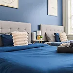 Luxe 1Br Suite In Waverly Charlotte Nc