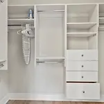 Luxe King 3Br Suite In Waverly Charlotte