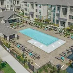 Upscale King 3 Bed Suite To Uptown Charlotte