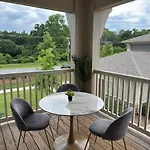 Upscale King 3Br Suite Uptown Charlotte