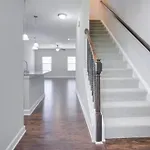 Upscale King 3Br Townhouse Pineville