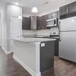 Upscale King 3Br Townhouse Pineville