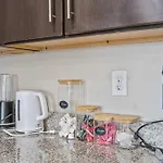 Upscale King 3Br Townhouse Pineville