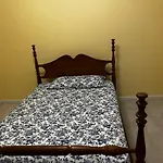Vacation Rental