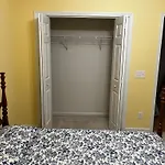 Vacation Rental