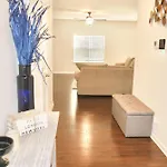 Arbor Creek Retreat