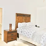 Arbor Creek Retreat