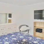 Homestay Arbor Creek Retreat *
