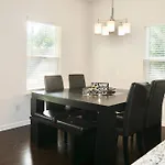 Arbor Creek Retreat