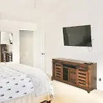 Arbor Creek Retreat Homestay