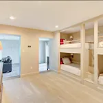 Paradise Point Lake Home